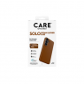 CARE by PanzerGlass Solo Case Brown Samsung New Galaxy S26 Plus | PanzerGlass
