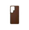 CARE by PanzerGlass Solo Case Brown Samsung New Galaxy S26 Ultra