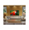 LG QNED 4K evo AI Mini LED TV | 43QNED8EB3F | 43 | Smart TV | webOS | UHD | Black