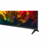 LG QNED 4K evo AI Mini LED TV | 43QNED8EB3F | 43 | Smart TV | webOS | UHD | Black