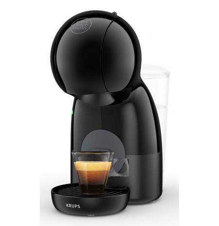 Krups KP1A3B10 coffee maker 0.8 L