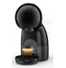 Krups KP1A3B10 coffee maker 0.8 L
