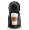 Krups KP1A3B10 coffee maker 0.8 L