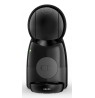 Krups KP1A3B10 coffee maker 0.8 L