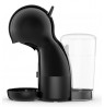 Krups KP1A3B10 coffee maker 0.8 L