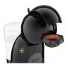 Krups KP1A3B10 coffee maker 0.8 L
