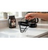 Black+Decker BXCO1001E 1000 W 12-cup filter coffee maker