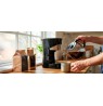 Black+Decker BXCO1001E 1000 W 12-cup filter coffee maker