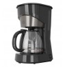Black+Decker BXCO1001E 1000 W 12-cup filter coffee maker