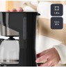 Black+Decker BXCO1001E 1000 W 12-cup filter coffee maker