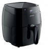 Gorenje AF1409DB Air Fryer, 3.5 L, 1400 W, LED Display, 1400 W