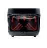 Gorenje AF1409DB Air Fryer, 3.5 L, 1400 W, LED Display, 1400 W