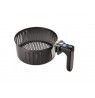 Gorenje AF1409DB Air Fryer, 3.5 L, 1400 W, LED Display, 1400 W