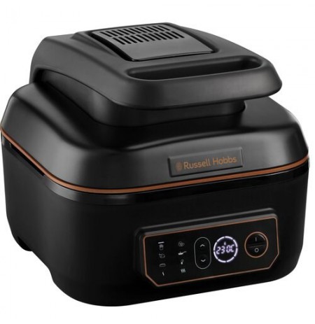 RUSSELL HOBBS 26520-56/RH Air Fryer