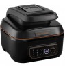RUSSELL HOBBS 26520-56/RH Air Fryer