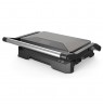Black+Decker BXGR1001E electric grill