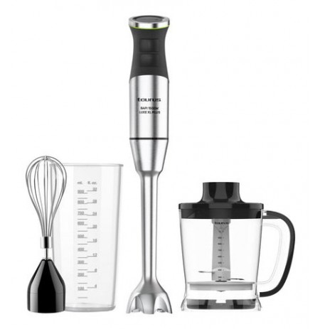 Taurus Bapi 1500 Luxe XL Plus 1500 W hand mixer