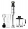 Taurus Bapi 1500 Luxe XL Plus 1500 W hand mixer