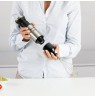 Taurus Bapi 1500 Luxe XL Plus 1500 W hand mixer