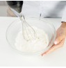 Taurus Bapi 1500 Luxe XL Plus 1500 W hand mixer