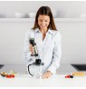 Taurus Bapi 1500 Luxe XL Plus 1500 W hand mixer