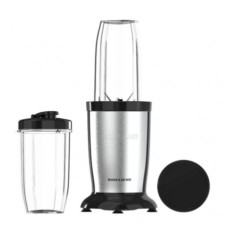 Taurus SHAKE & GO MIX 1000 W 0.5 L Hand Blender