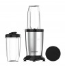 Taurus SHAKE & GO MIX 1000 W 0.5 L Hand Blender