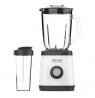 Taurus OPTIMA GO 1500 jug blender