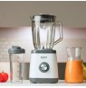 Taurus OPTIMA GO 1500 jug blender
