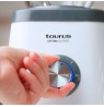 Taurus OPTIMA GO 1500 jug blender