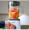 Taurus OPTIMA GO 1500 jug blender