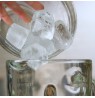 Taurus OPTIMA GO 1500 jug blender
