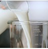 Taurus OPTIMA GO 1500 jug blender