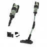 Taurus Homeland X7 Ultimate 415 W cordless upright vacuum cleaner