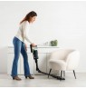 Taurus Homeland X7 Ultimate 415 W cordless upright vacuum cleaner
