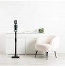 Taurus Homeland X7 Ultimate 415 W cordless upright vacuum cleaner