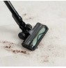 Taurus Homeland X7 Ultimate 415 W cordless upright vacuum cleaner