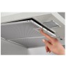 Electrolux EFC226V Wall-mounted Cream 420 m³/h