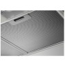 Electrolux EFC226V Wall-mounted Cream 420 m³/h