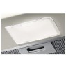 Electrolux EFC226V Wall-mounted Cream 420 m³/h