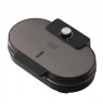Black+Decker BXFC3200E 1400 W Waffle Maker