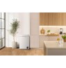 Gorenje FH15E6W5 Chest freezer Freestanding 141 L White