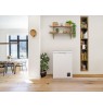 Gorenje FH15E6W5 Chest freezer Freestanding 141 L White