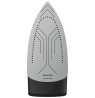 Taurus ATLAS 2800 CERAMIC 2800 W steam iron