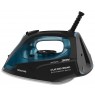Taurus ATLAS 2800 CERAMIC 2800 W steam iron