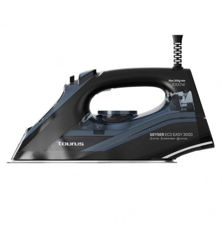 Taurus Geyser Eco Easy 3000 Iron