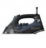 Taurus Geyser Eco Easy 3000 Iron