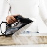 Taurus Geyser Eco Easy 3000 Iron