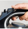 Taurus Geyser Eco Easy 3000 Iron