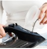 Taurus Geyser Eco Easy 3000 Iron